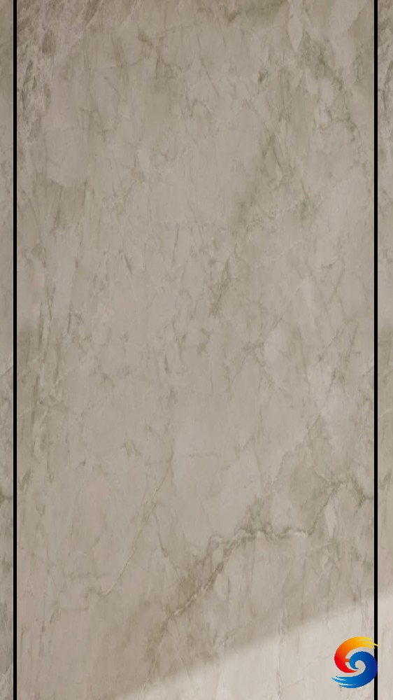 索加貝灰—啞光